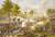 Battle of antietam_tiny